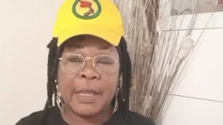 JE DEMANDE AUX 2 FAMILLES DE PAPA WEMBA ET KESTER DE PORTÉ PLAINTE CONTRE LE FAUX PASTEUR MARCELLO [upl. by Mali]