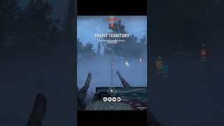 Just the tip hellletloose gaming ww2 pc ps5 xbox [upl. by Eerrehs]