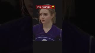 Russian Chebureki volleycantik pemainvolicantik gaming cobrakai fotbal players Russian girls 🇷🇺 [upl. by Okechuku]