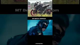 baap baap hota hai Mt 15 lovers trending automobile yamahamt15lovers shortsviral yamahamotors [upl. by Klarrisa]