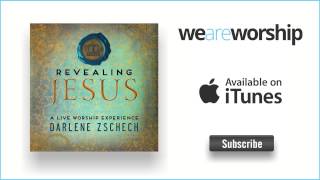 Darlene Zschech  All That We Are [upl. by Ellekram]