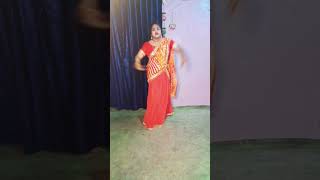 mere hathon mein Hari chudiyan💞 shortvideo danceexpression dance ye galian ye choubarasong [upl. by Portingale676]