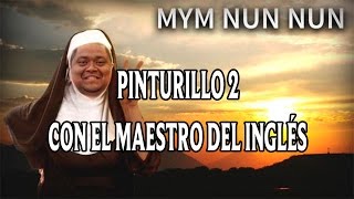 LIVESTREAM Pinturillo con la NUN del TumTum Alka y Orko [upl. by Lona]