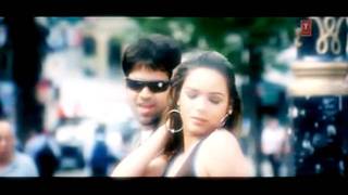 Akele Tanha Full Song Film  Darling [upl. by Danae]