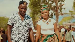 Mr Cassimo Namitoria Videoclipe Officiel By Kampalafilimes [upl. by Cutty]