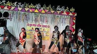 RR DANCE GURUP BHELAWAKUDA DHAMTARI DJ DANCE CHORIYA 🕺 ♥️ 🎶 ❤️ 💕 ✨️ 💃 [upl. by Akienom]