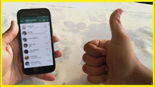 SPIARE Telefoni Android ed Iphone 👉 Tutorial su come fare 👈 [upl. by Aitropal157]