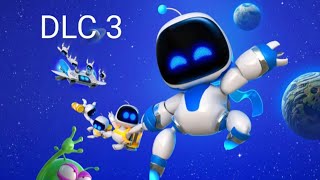 Swiggity Swooty I Came For That Victory  ASTRO BOT DLC episode 3 [upl. by Urita]