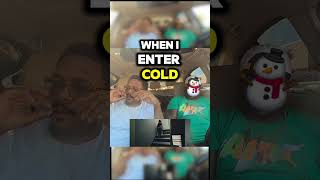 Tee grizzley ft jcole blow for blow reaction rap hiphop viral jcole shorts short [upl. by Kowalski]