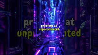 Quantum Computing The Future of Technology Explained [upl. by Terrijo]