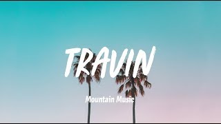 Ryan Caraveo  Thrivin Lyrics [upl. by Casey168]