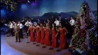 Medley  GSR y Vicente Caratini y los Cantores de San Juan 2004 [upl. by Alphonso469]