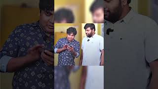 Enna tha da panra 😅😅😅😅😅🥰🥰🥰🥰🥰💞💞 video [upl. by Bald]