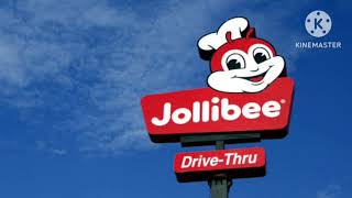 Bida ang Saya sa Jollibee [upl. by Kehr162]