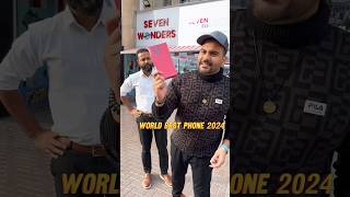 ONEPLUS 12 price in Dubai  Latest ONEPLUS phone price in Dubai oneplus oneplus12series [upl. by Leopoldine]