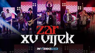 ZAR  XV vijek [upl. by Zelten]