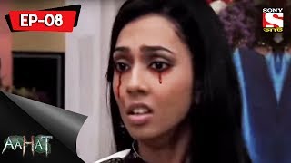 Aahat  5  আহত Bengali Episode 8  When Love Kills [upl. by Deanna]