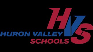 Huron Valley Schools Regular Board of Education Meeting June 19 2023 [upl. by Rodrich856]