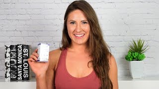 Stonehenge Health Dynamic Biotics Review [upl. by Girardi]