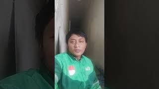 berita kepada kawan trending reels shorts fyp viralvideo viralshorts video videos music [upl. by Alin]