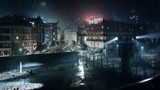 Call of Duty Black Ops Cold War Operation Greenlight [upl. by Nolyaj270]