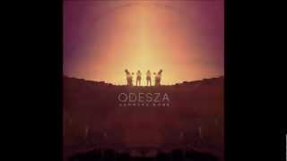 Odesza  Intro [upl. by Lucic]