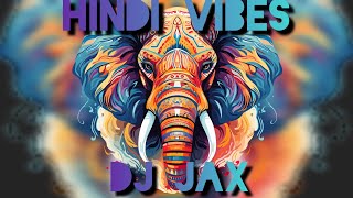 Mundiyan Tu Bach ke Remix DJ JAXðŸ¾viral tseriesyoutube [upl. by Iidnarb]