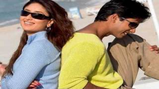 Ishq Ki Gali Remix  Milenge Milenge 2010 Full Song [upl. by Niar]