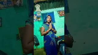 Video kaise share kijiye [upl. by Rawdin151]