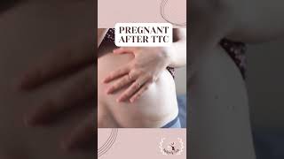 BEAUTIFUL PREGNANCY FERTILITY PREGNANCY MATERNITY FACTS BABY BUMP CHILDBIRTH newborn labor [upl. by Naeruat]