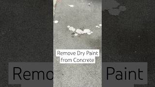 Paint remover chemical  paint removal  best paint remover for metal shorts [upl. by Asilef899]