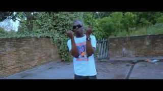 SNEAKBO  STILL BREATHING [upl. by Shaeffer]