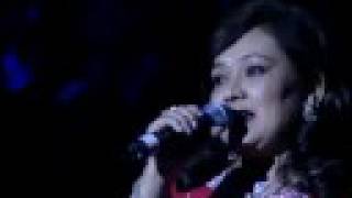 ARRahman Concert LA Part 1541 Taal Se Taal [upl. by Eelinej830]