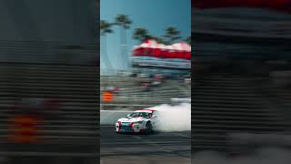 james Deane 100 point Run drift drifting [upl. by Dnallor]