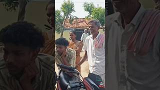 Indian spectacle venomous cobra snake rescue in kondanapalle shortvideo videoviral shortvideo [upl. by Eetsirhc]