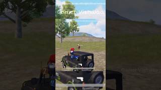 bgmishorts bhmi pubgshorts pubg pubgmobile shorts short battlegroundmobile [upl. by Cris]