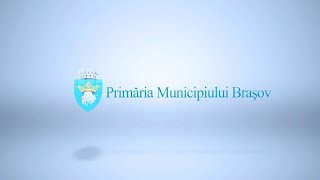 Comisia 5  30012024  Primaria Municipiului Brasov [upl. by Icnarf98]