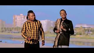 HANDINA KUDHAKWA  EDMORE MAZUNGUNYE FT DR MACMILLAN [upl. by Ketchan]