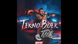 Bevok  TeknoBoer Tizel Bootleg [upl. by Nah]