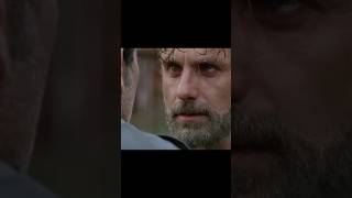 The Governor Saves Rick from Negan  The Walking Dead  Fainted x Memory Reboot shorts [upl. by Vogel347]