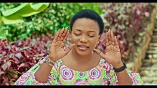 Martha Mwaipaja  UNASEMA NINI  Official video  For Skiza SMS Skiza 6983290 to 811 [upl. by Bruni210]