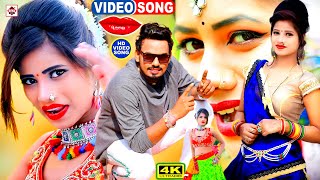 अलबेला अशोक TOP 10 भोजपुरी हिट सांग  Arkestra Top 10 Song 2026  Albela Ashok trendingsong [upl. by Arlyn]