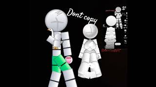 Dont copy or call cops [upl. by Nivets528]