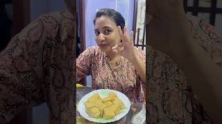 അലിഞ്ഞു പോകും രുചി 🥰shortsfeed shortsviral shortvideos shorts short subscribe minivlog fd [upl. by Alwitt639]