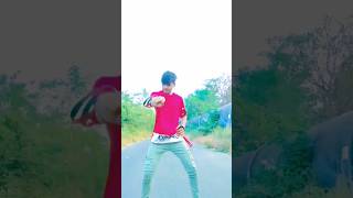 Jab Pahir Ke chale Vhikhni shorts youtubeshorts dancevideo [upl. by Etram]