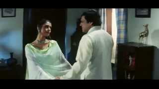 Janam Janam Jo Saath Full Video Song HQ With Lyrics  Raja Bhaiya [upl. by Letnohc]