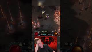 INFINITE DAMAGE with Umbracrux  Rogue One Shotting Everything in Season 5 Diablo 4 [upl. by Yraccaz]