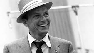 Frank Sinatra – Have Yourself a Merry Little Christmas [upl. by Wettam]