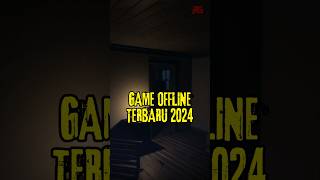 Game Android Offline Terbaru 2024  The Whispering Valley games shorts gaming [upl. by Glasgo209]