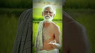 Asli kisan movie youtubeshorts video [upl. by Naasar820]